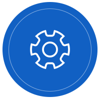 預(yù)應(yīng)力智能張拉、放張機(jī)